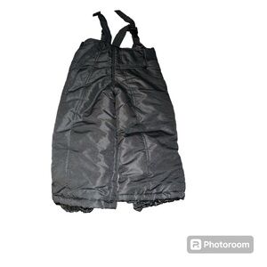 Sportcaster snow suit‎